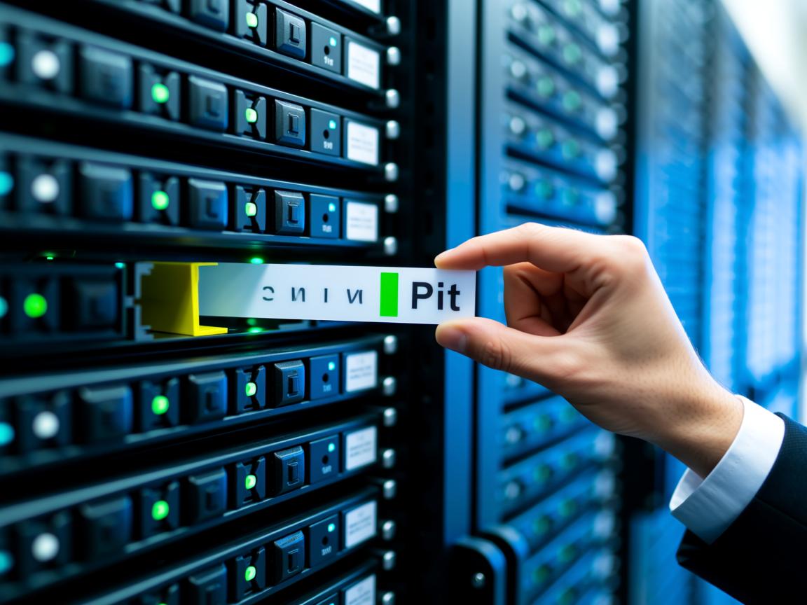 在数据库中存储文件怎么打开