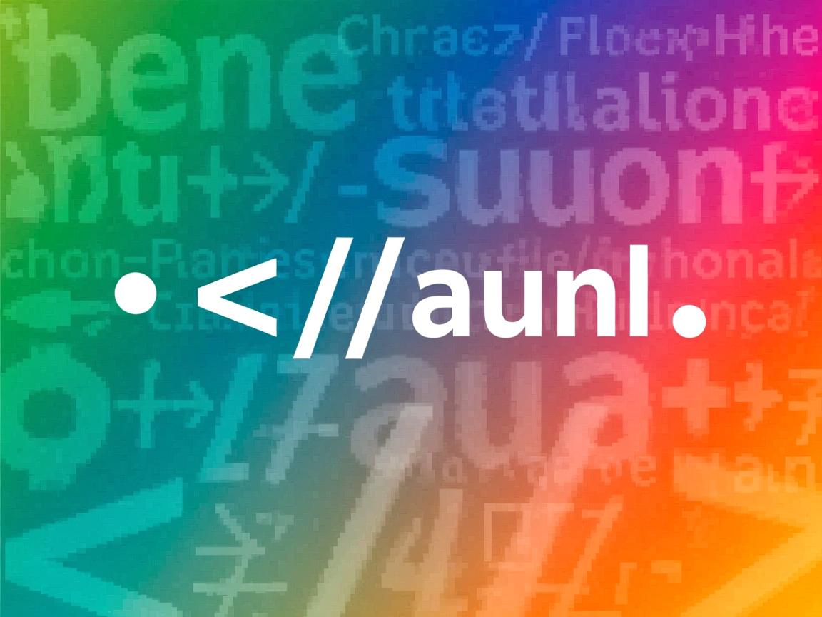 html如何去掉ul的点  第3张