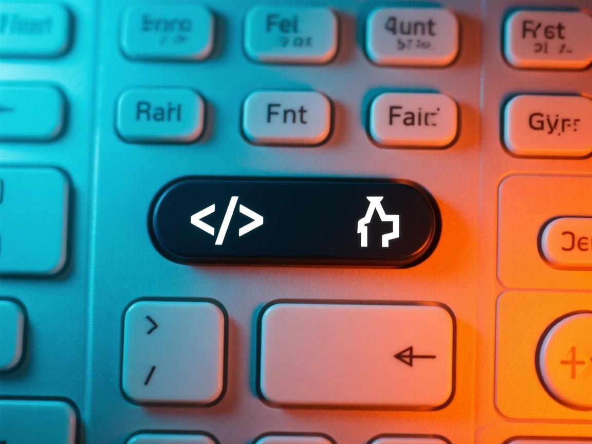 html如何设置按钮隐藏  第1张