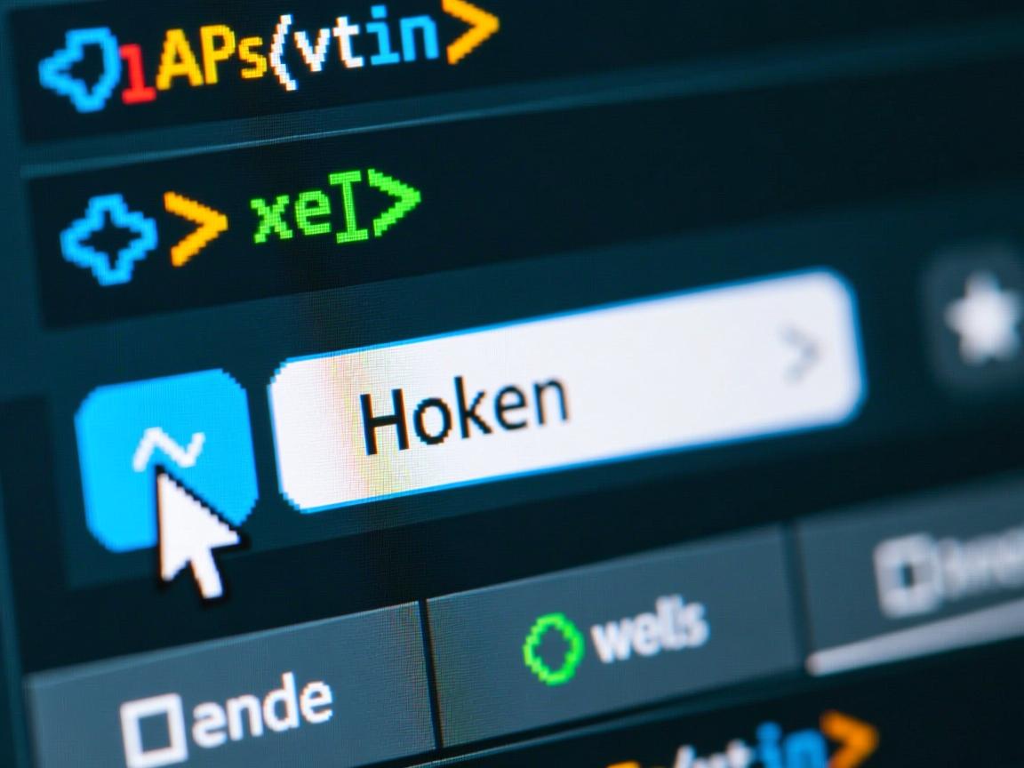 html如何设置按钮隐藏  第2张