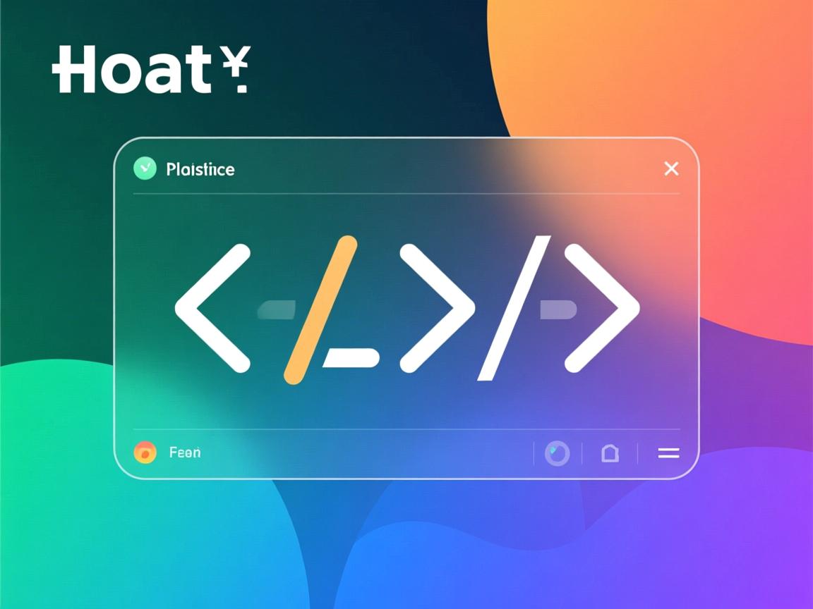 html float如何定位  第2张