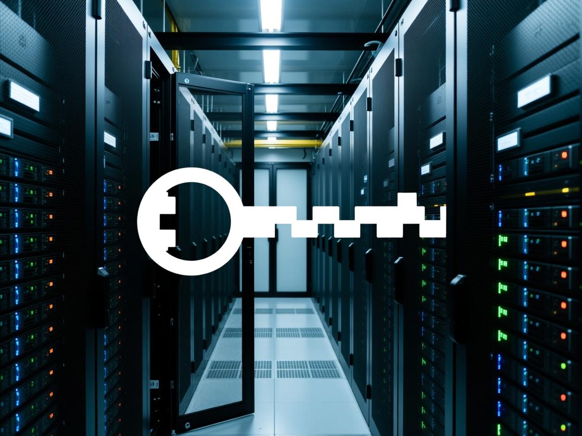 数据库怎么定义主键