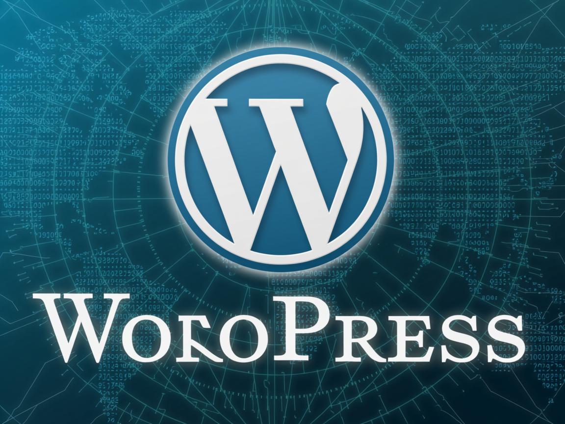 如何用PHP高效安装WordPress？