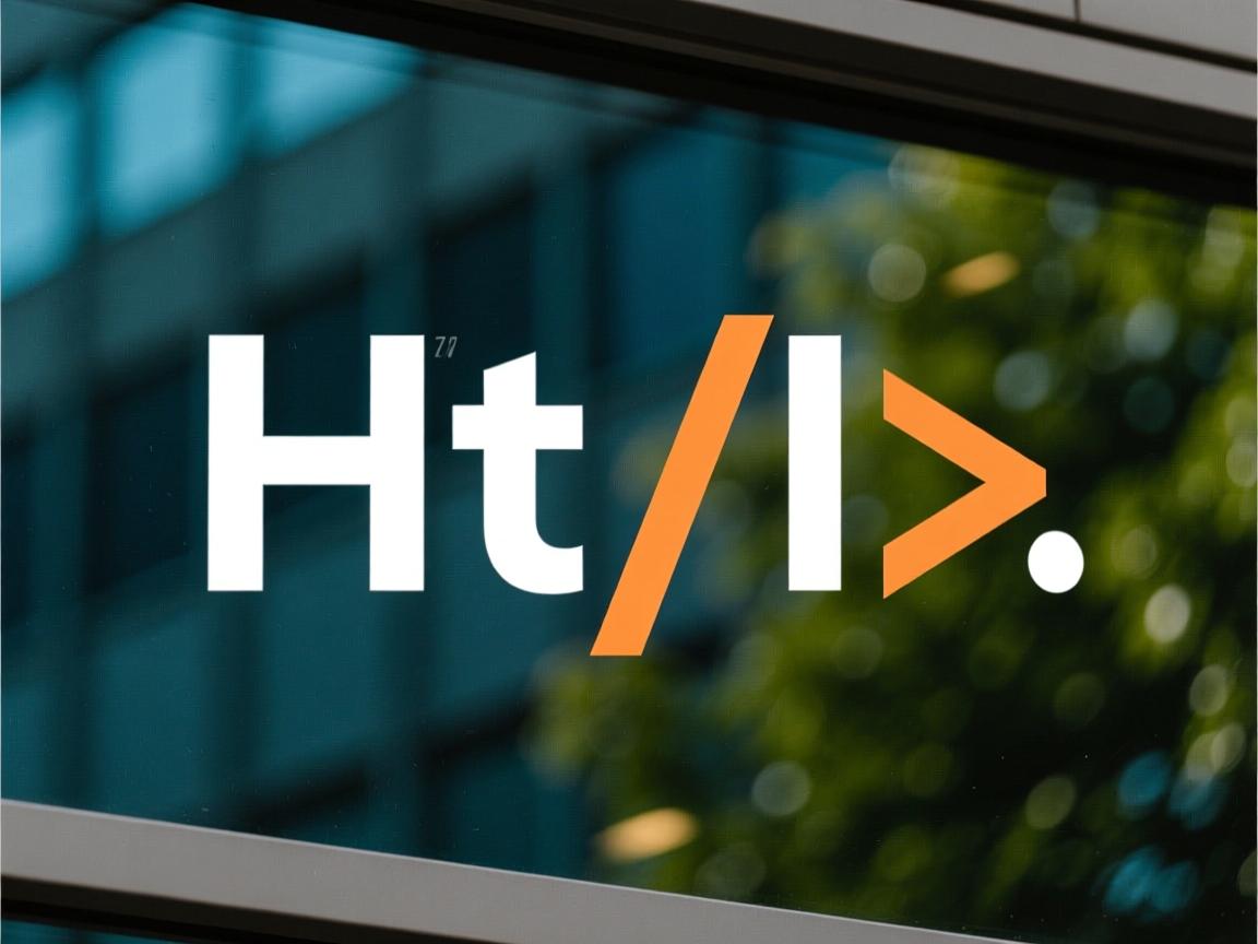 html如何将字体移动 第1张 html如何将字体移动 第1张