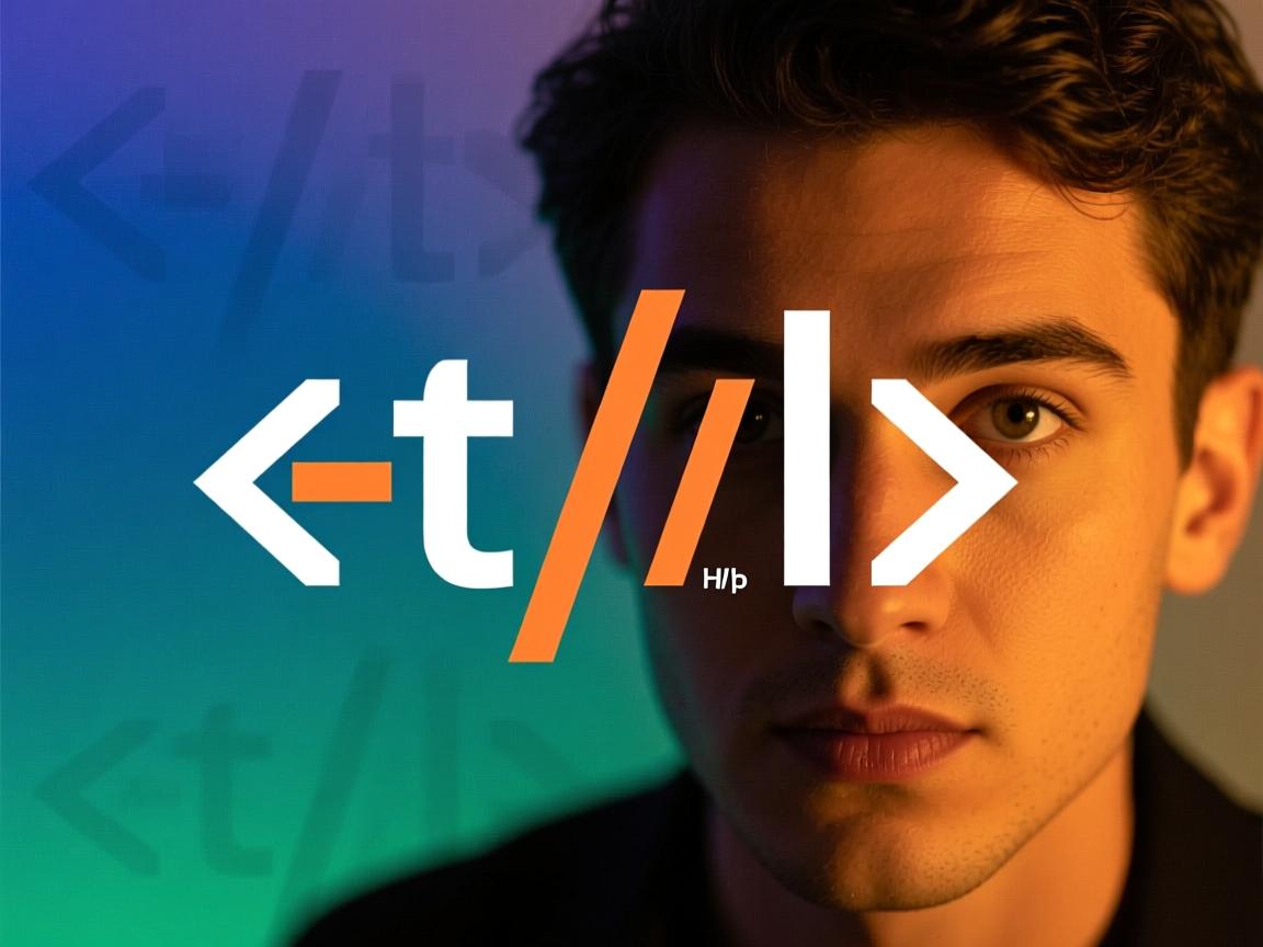 html如何将字体移动 第2张 html如何将字体移动 第2张