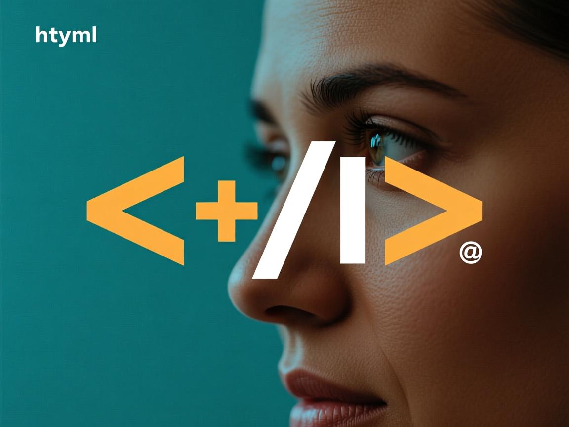 html如何将字体移动 第3张 html如何将字体移动 第3张