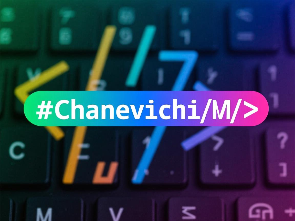 html如何改变超链接颜色  第2张