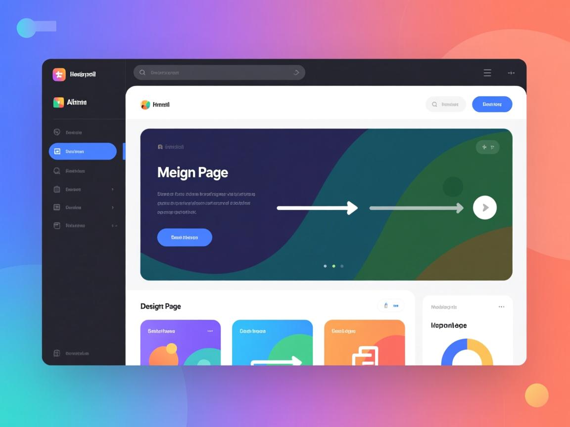 html5如何设计滑动页面  第3张