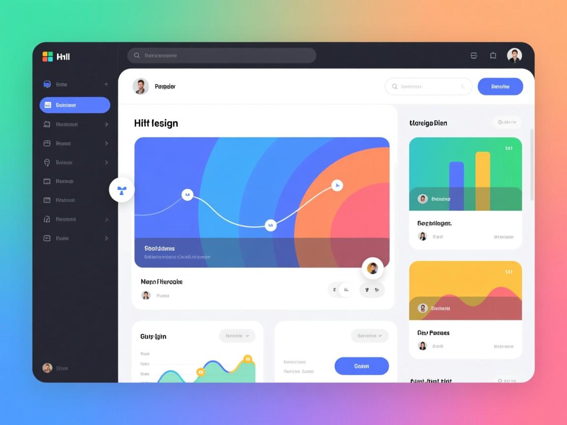 html5如何设计滑动页面  第2张