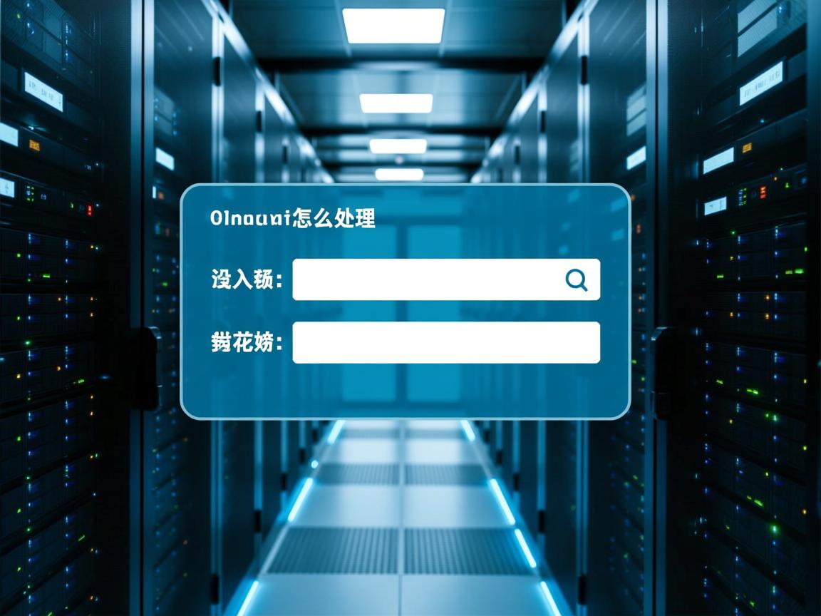 数据库里的时间字段 导出为空 怎么处理