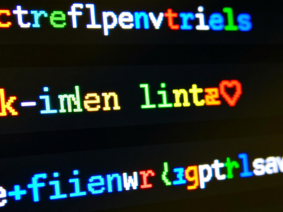 html中如何插入链接  第2张