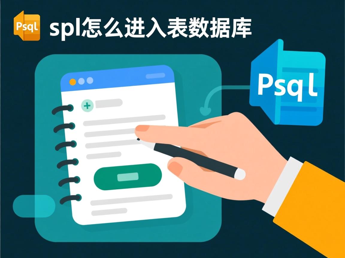 plsql怎么导入表数据库
