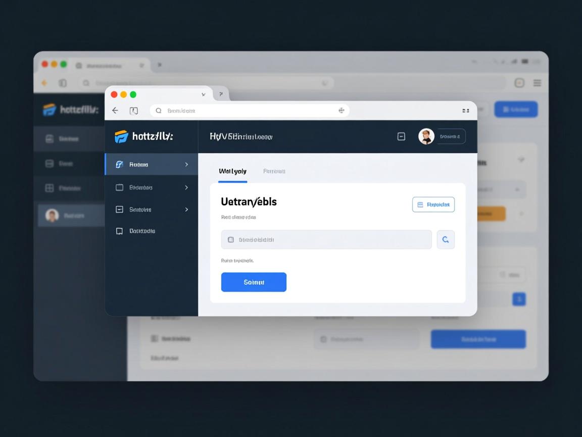 html照片如何重叠布局