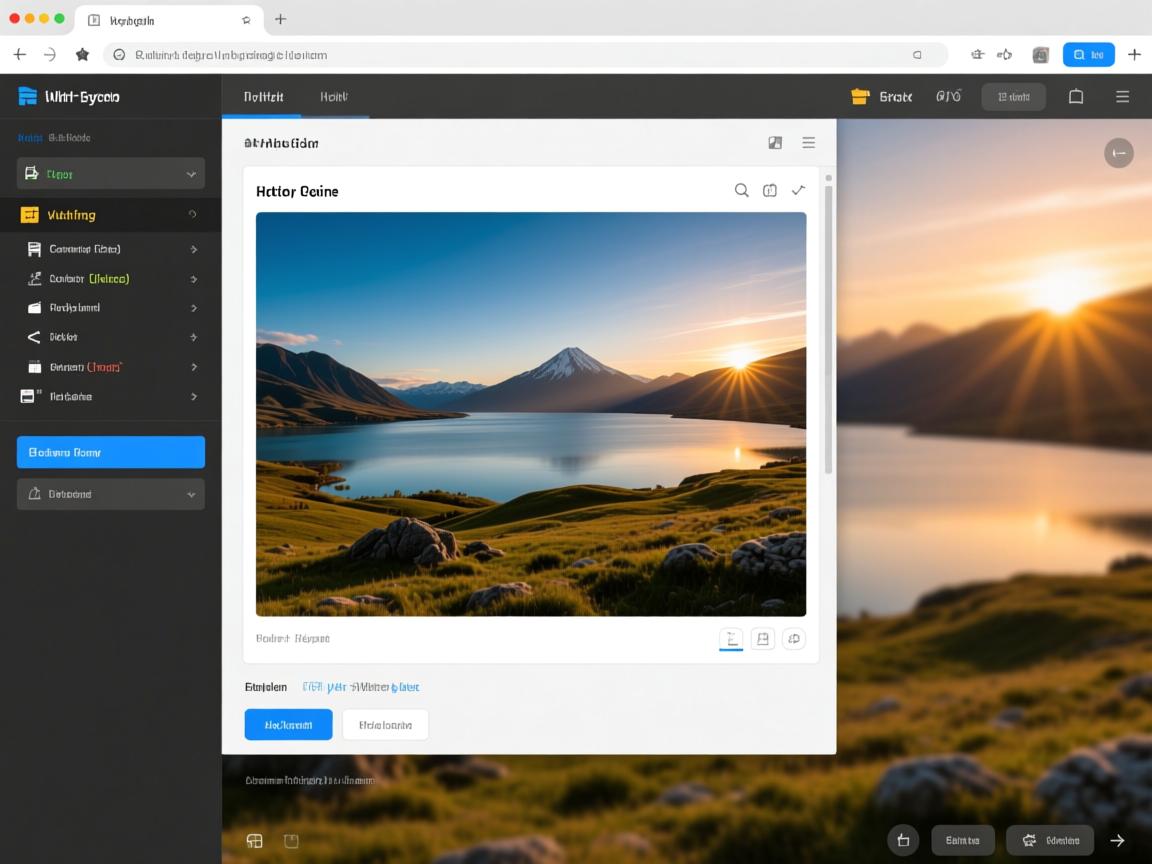 html如何实现图片动  第1张