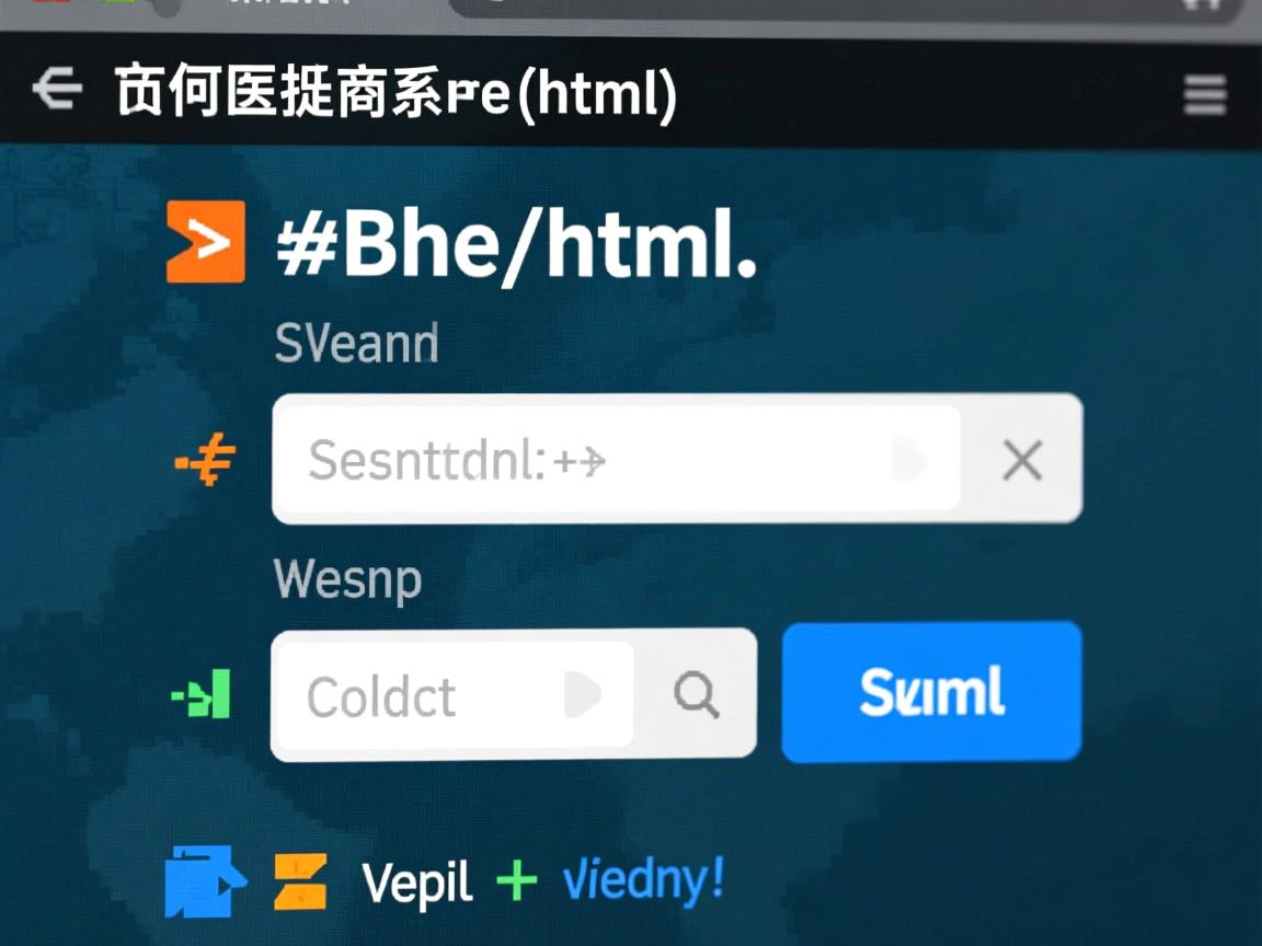 vb如何读取网页html  第2张