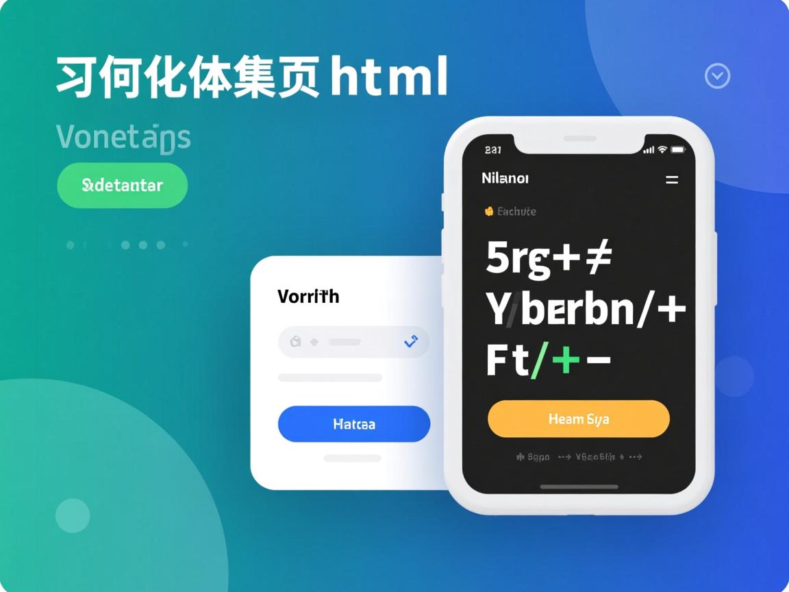 vb如何读取网页html  第3张