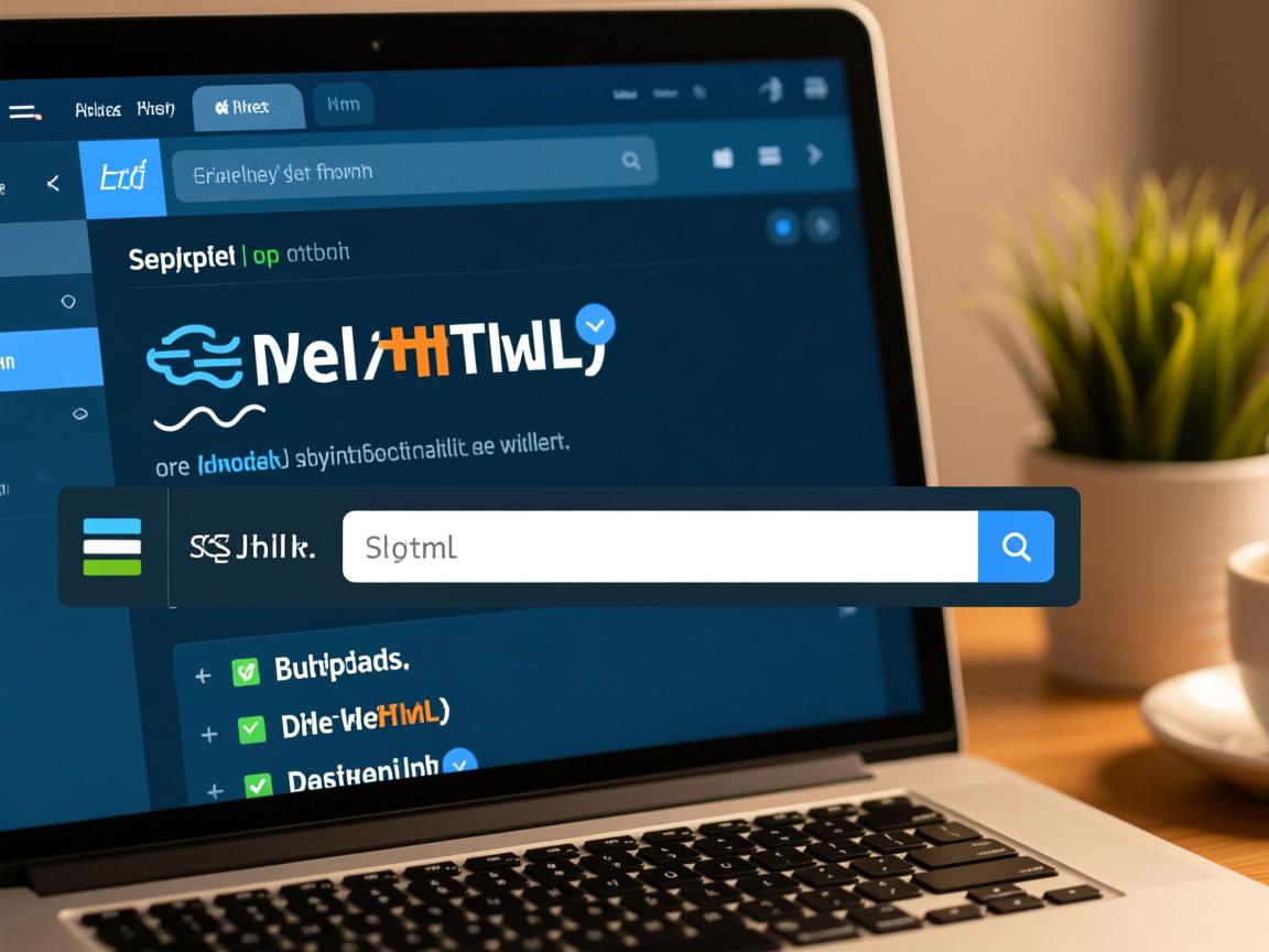 js如何修改html内容 第3张 js如何修改html内容 第3张