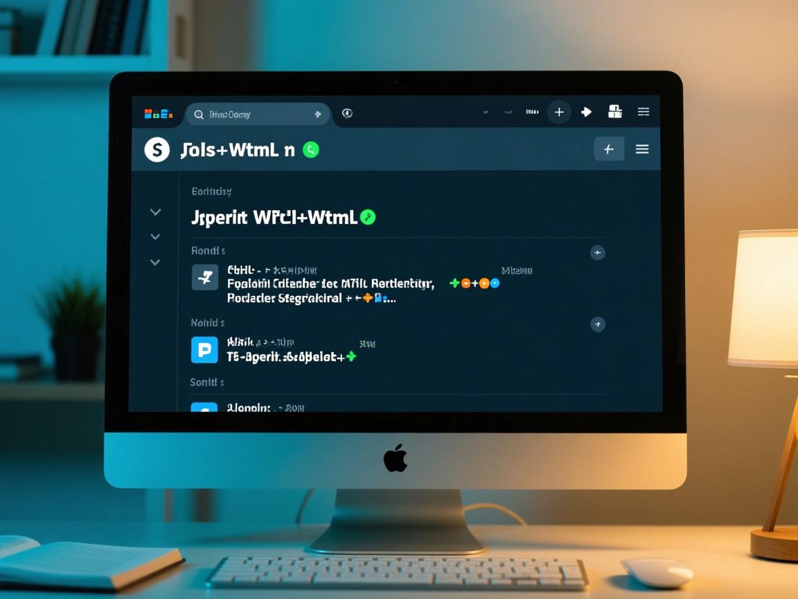 js如何获取html内容 第1张 js如何获取html内容 第1张