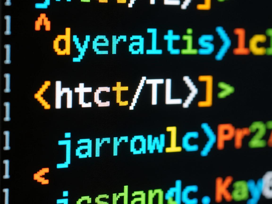 java如何过滤html标签  第1张