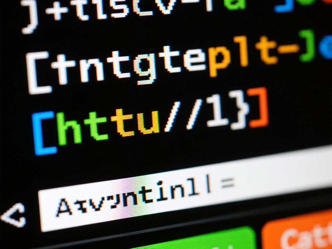 java如何过滤html标签  第2张