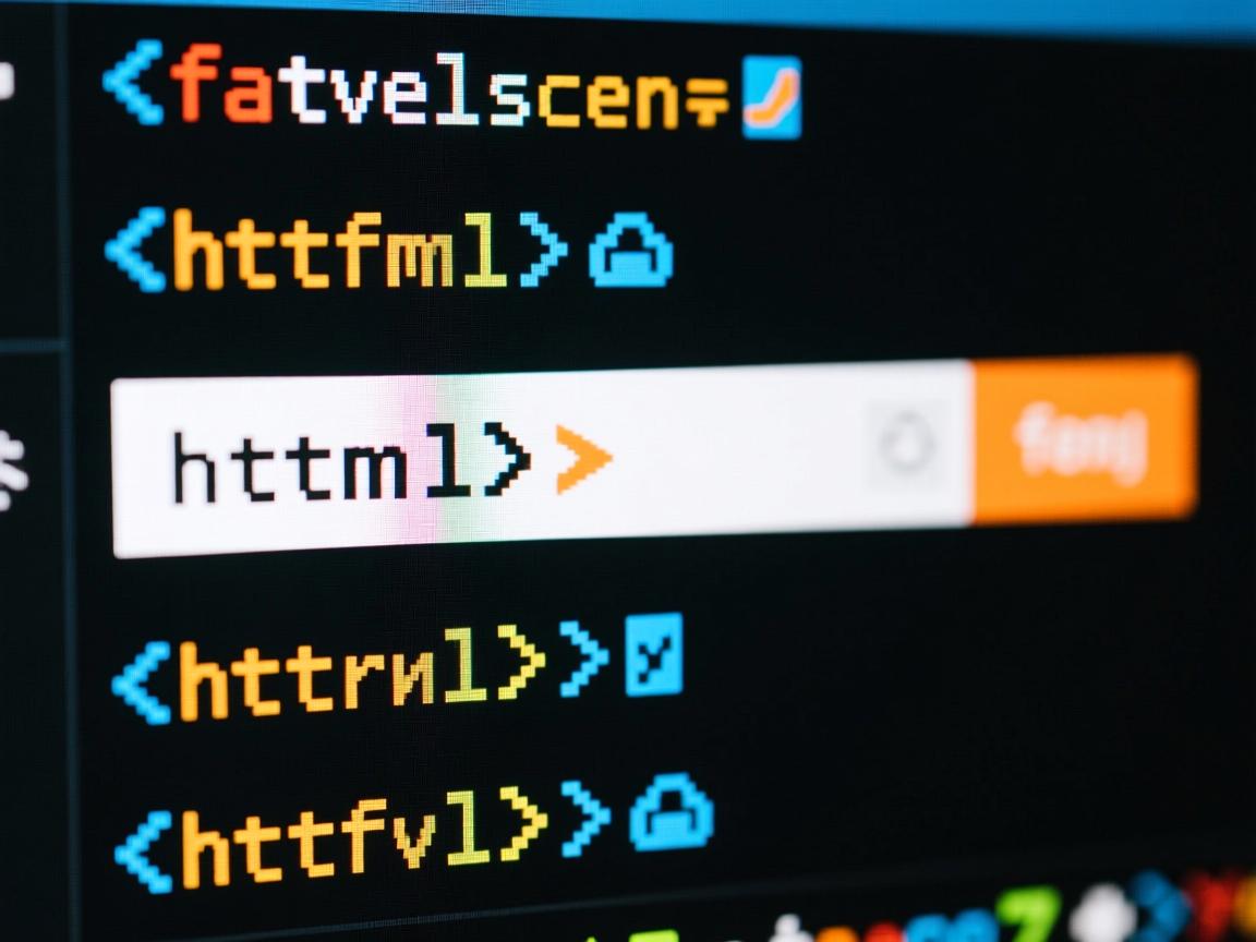 java如何过滤html标签  第3张