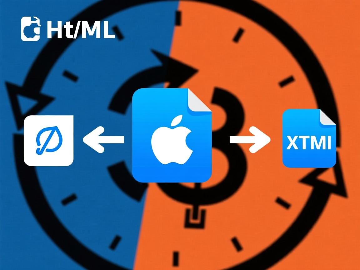 ios如何解析html xml文件路径  第2张