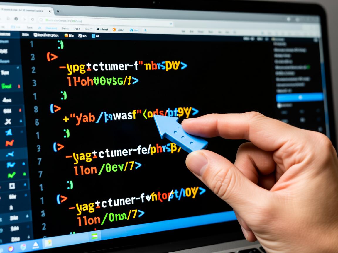 html中如何删除吗  第1张