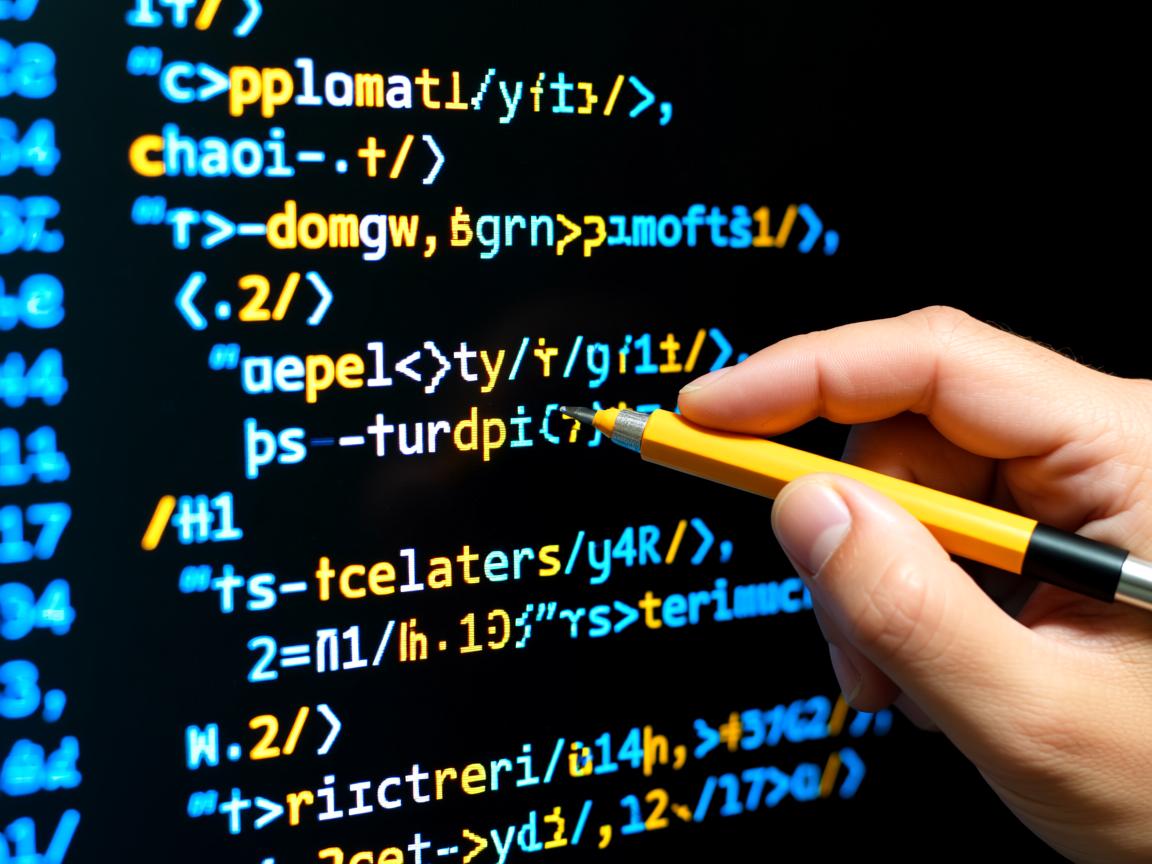 html中如何删除吗  第2张