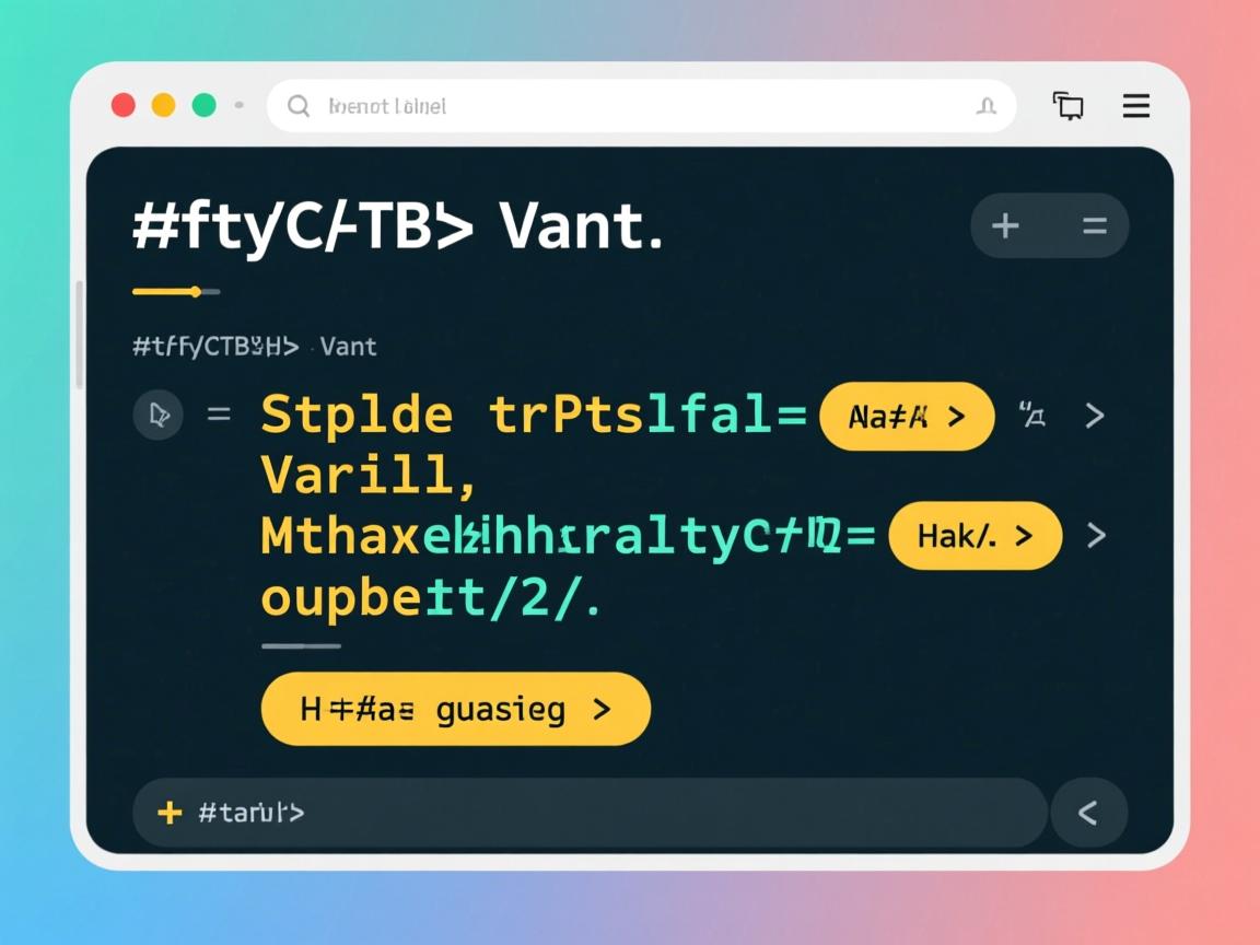 html中如何拼接字符串变量 第3张 html中如何拼接字符串变量 第3张