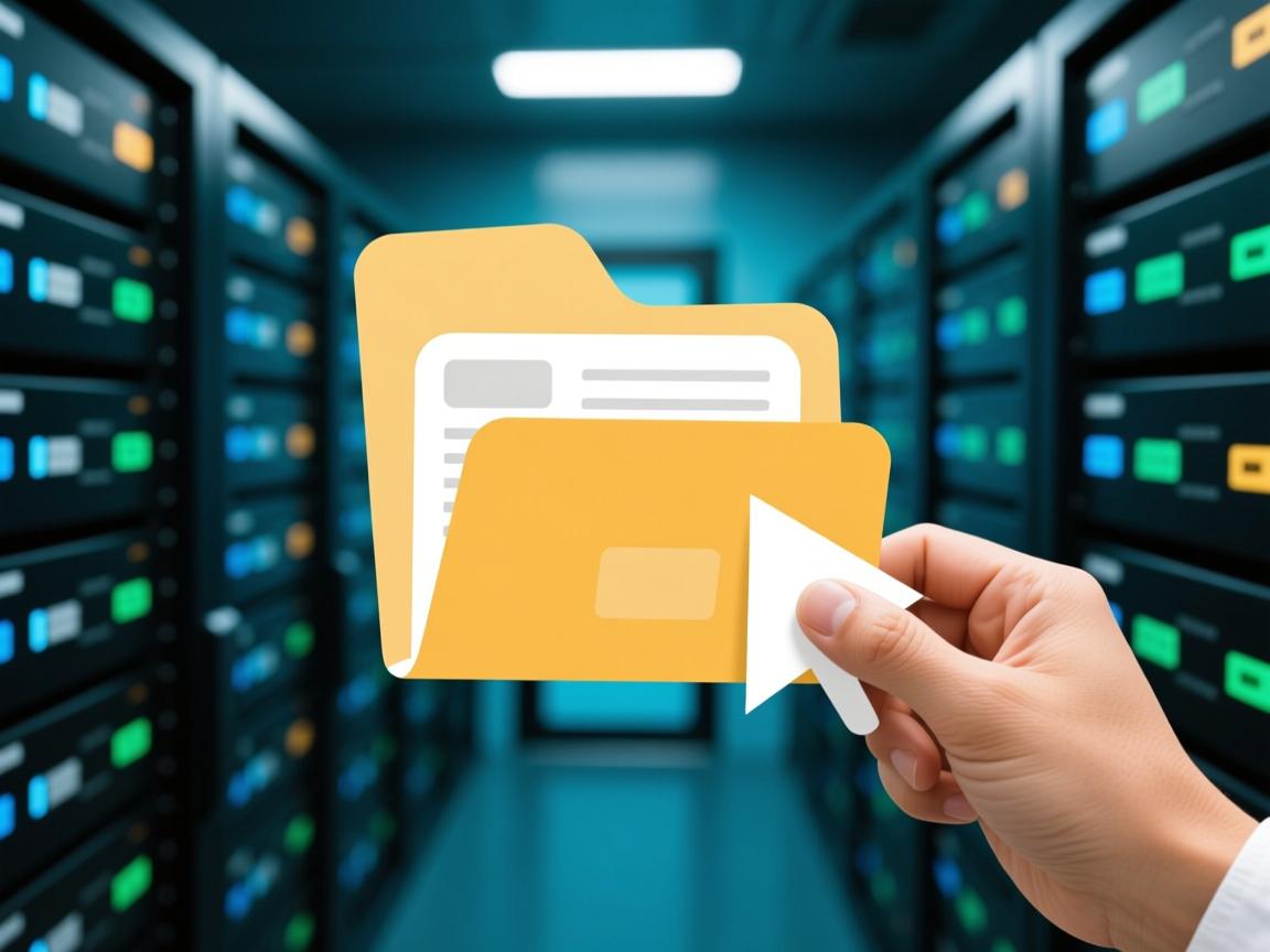 生成数据库文件怎么打开吗