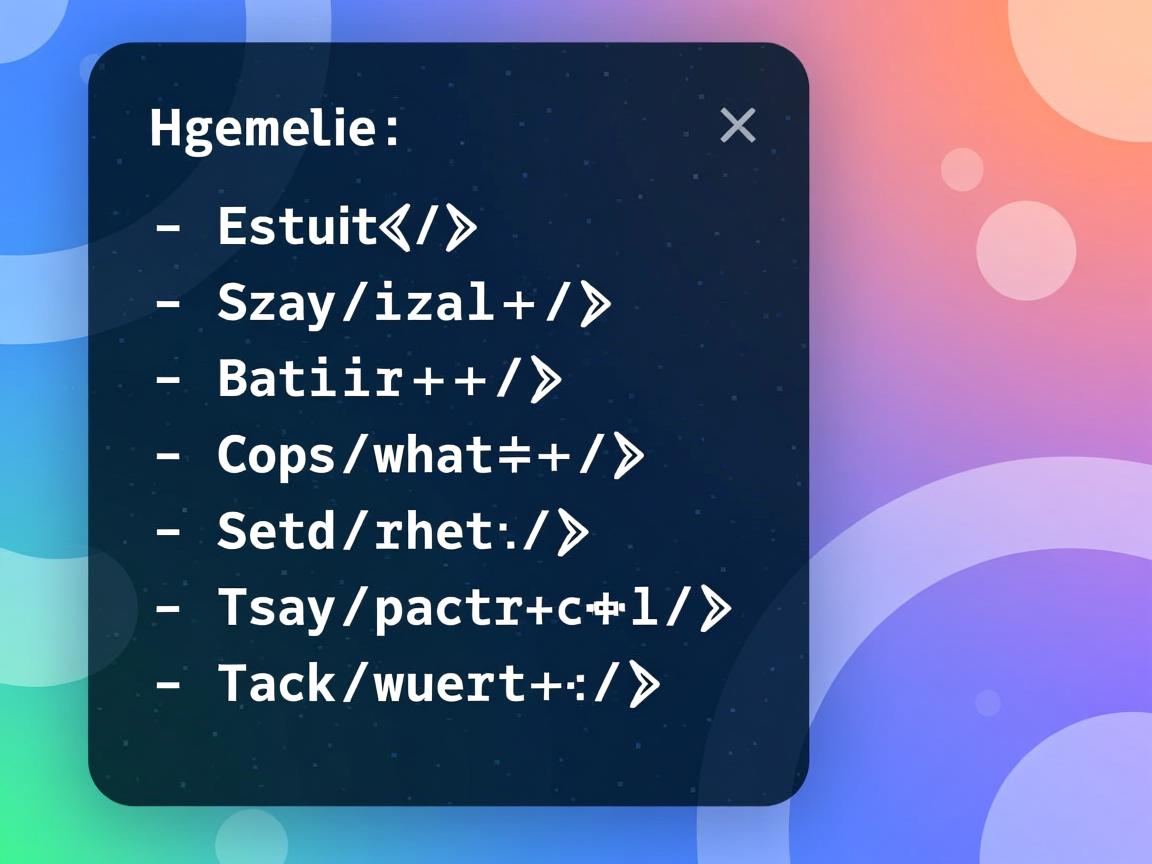 html有序列表如何居中  第1张
