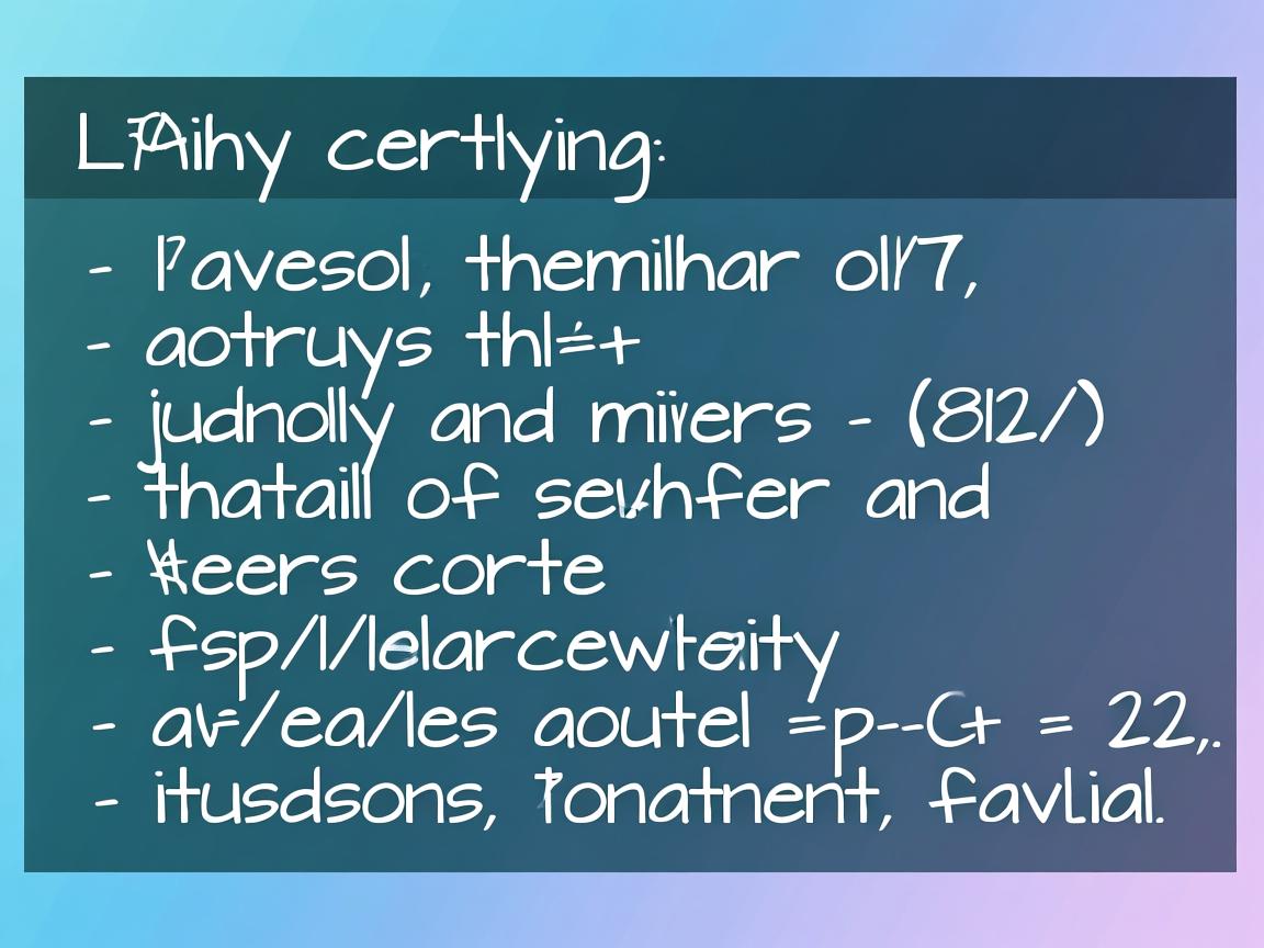 html有序列表如何居中  第3张