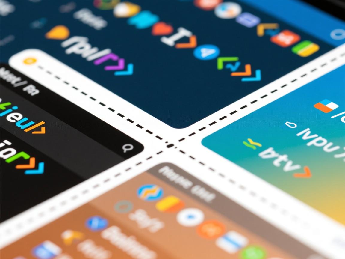 html如何做虚线分割线  第2张