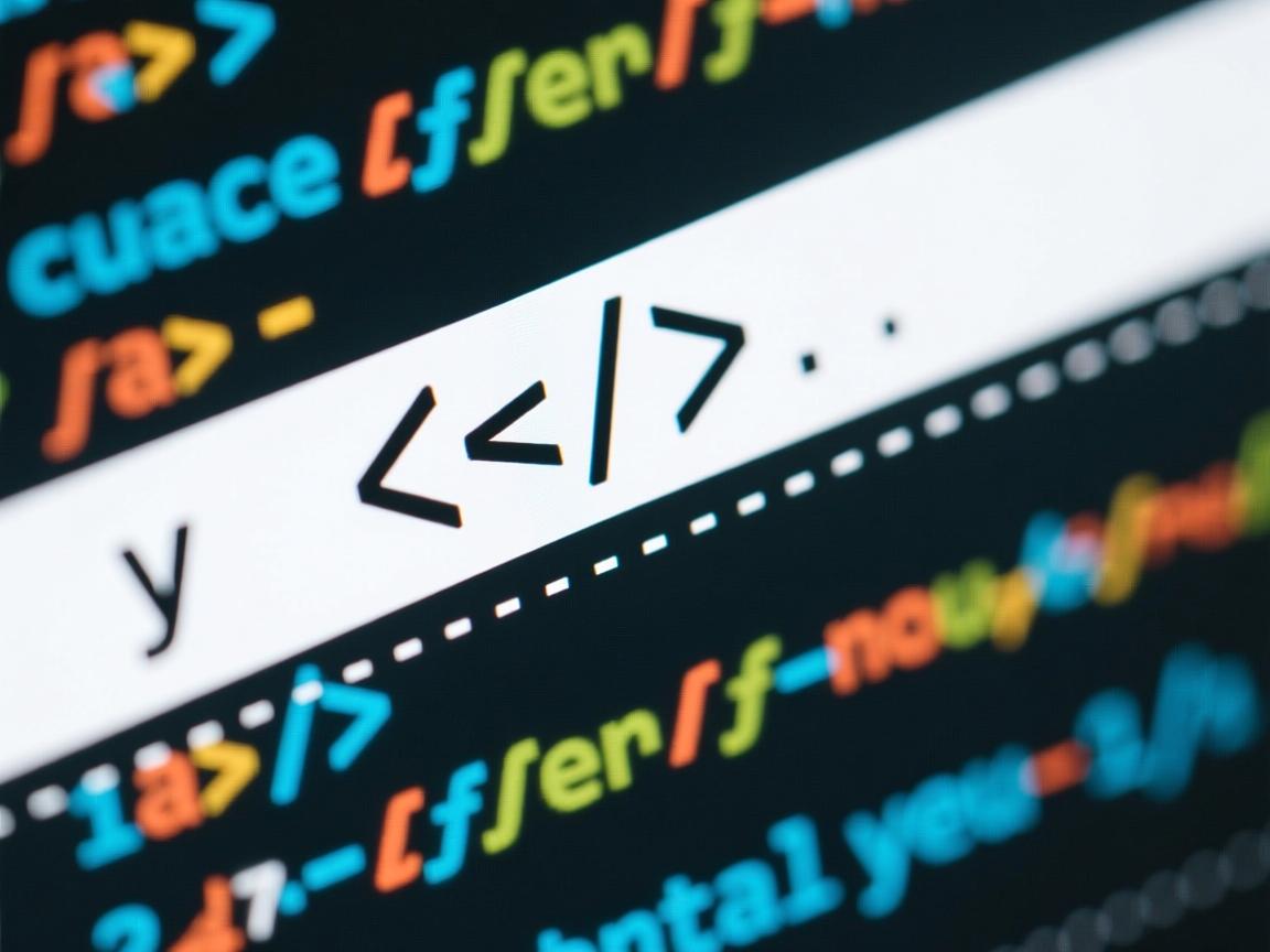 html如何做虚线分割线  第3张