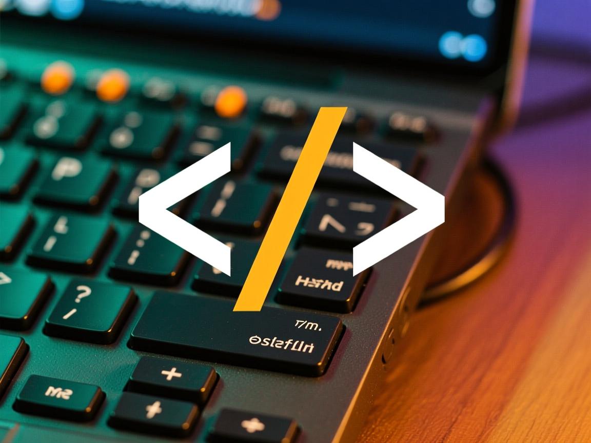 html如何输出标签  第3张