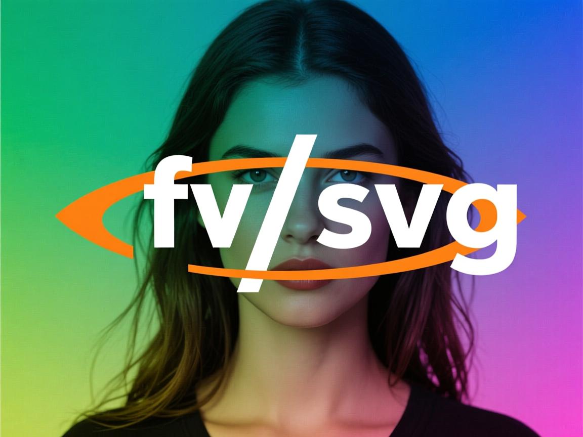 html如何使用svg  第2张