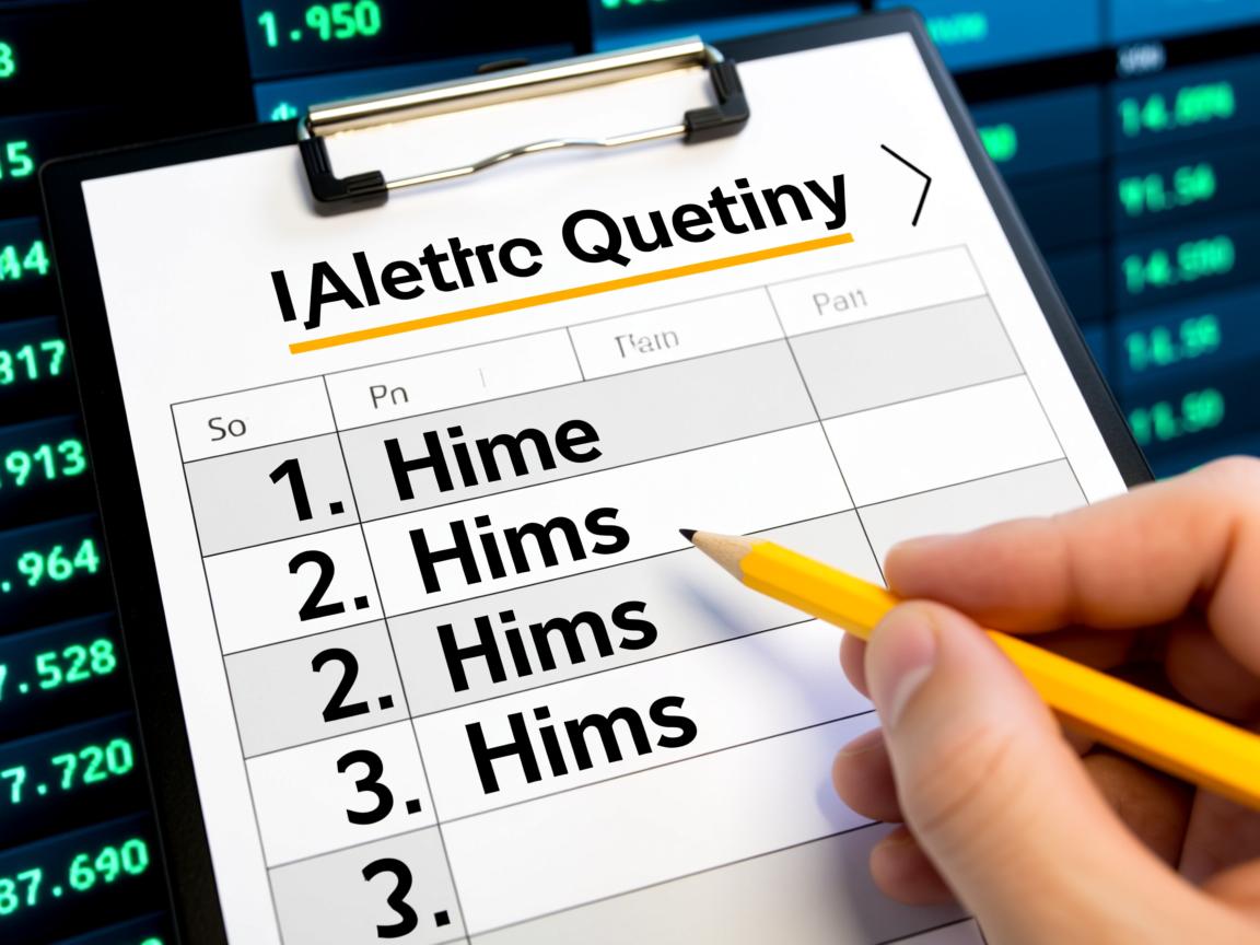 数据库查询前5行数据怎么写  第1张