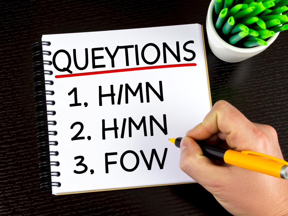 数据库查询前5行数据怎么写  第2张