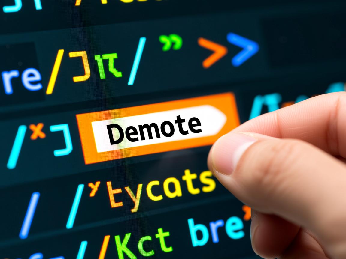 html如何删除标签 第1张 html如何删除标签 第1张