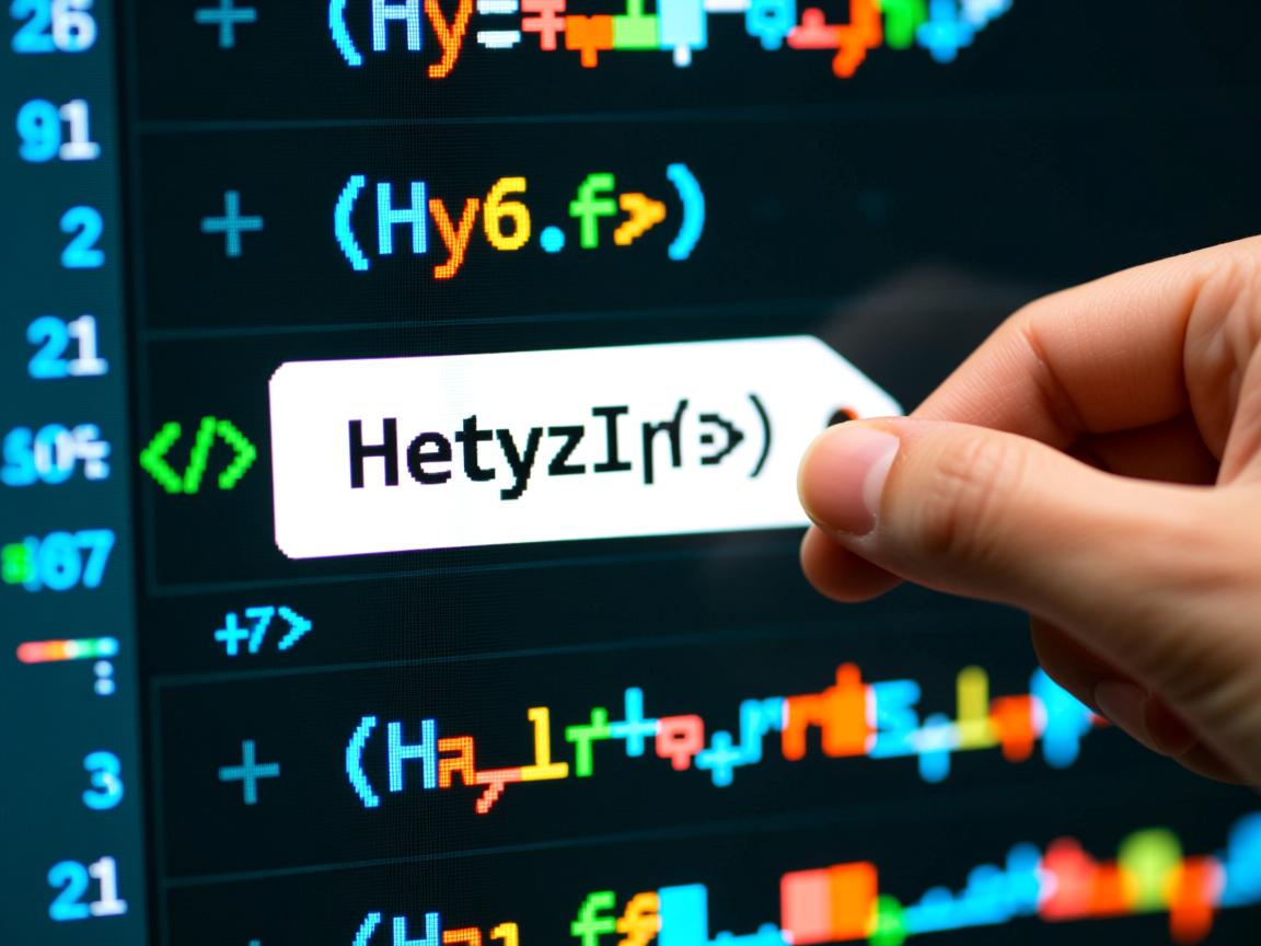 html如何删除标签 第2张 html如何删除标签 第2张