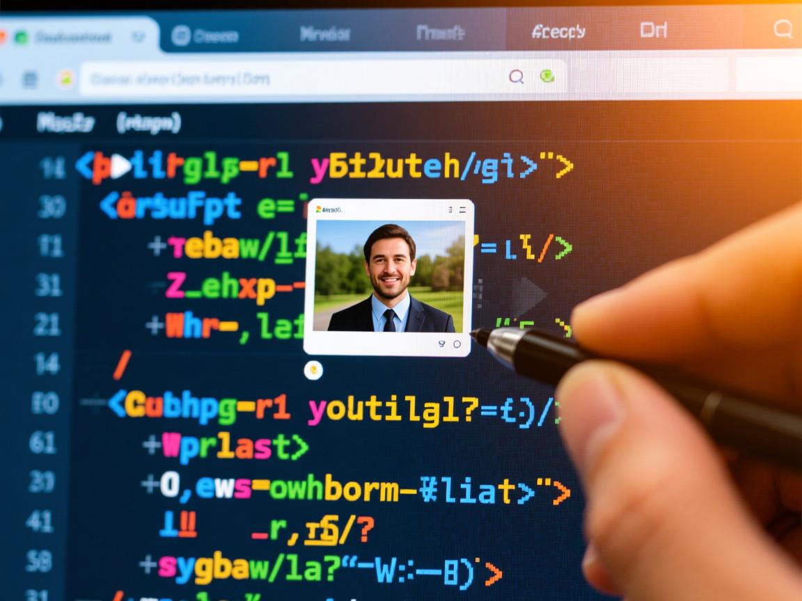 html如何让图片缩小  第2张