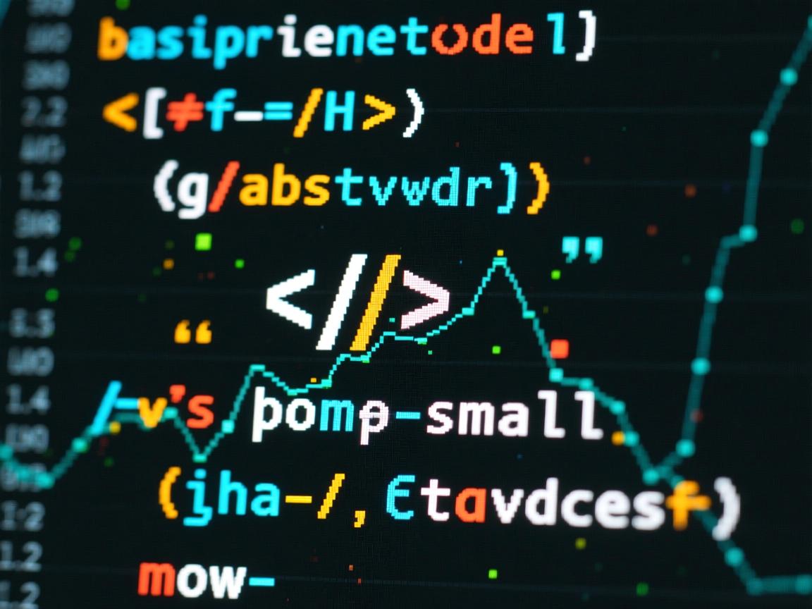 html如何让图片缩小  第3张
