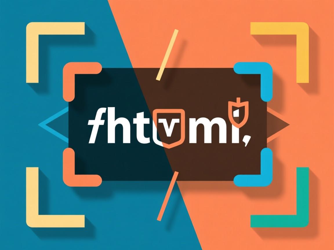 brackets如何新建html 第2张 brackets如何新建html 第2张