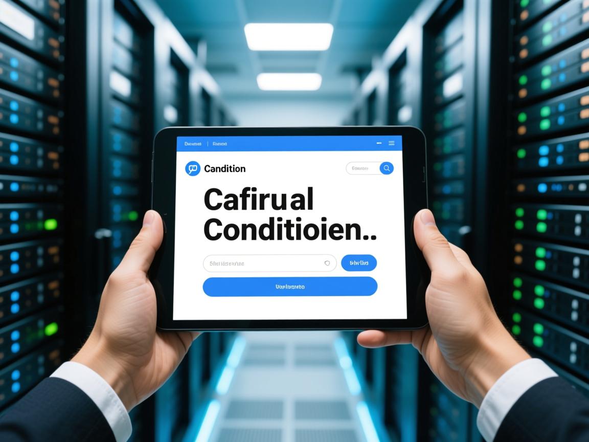 数据库怎么按照多个条件查询