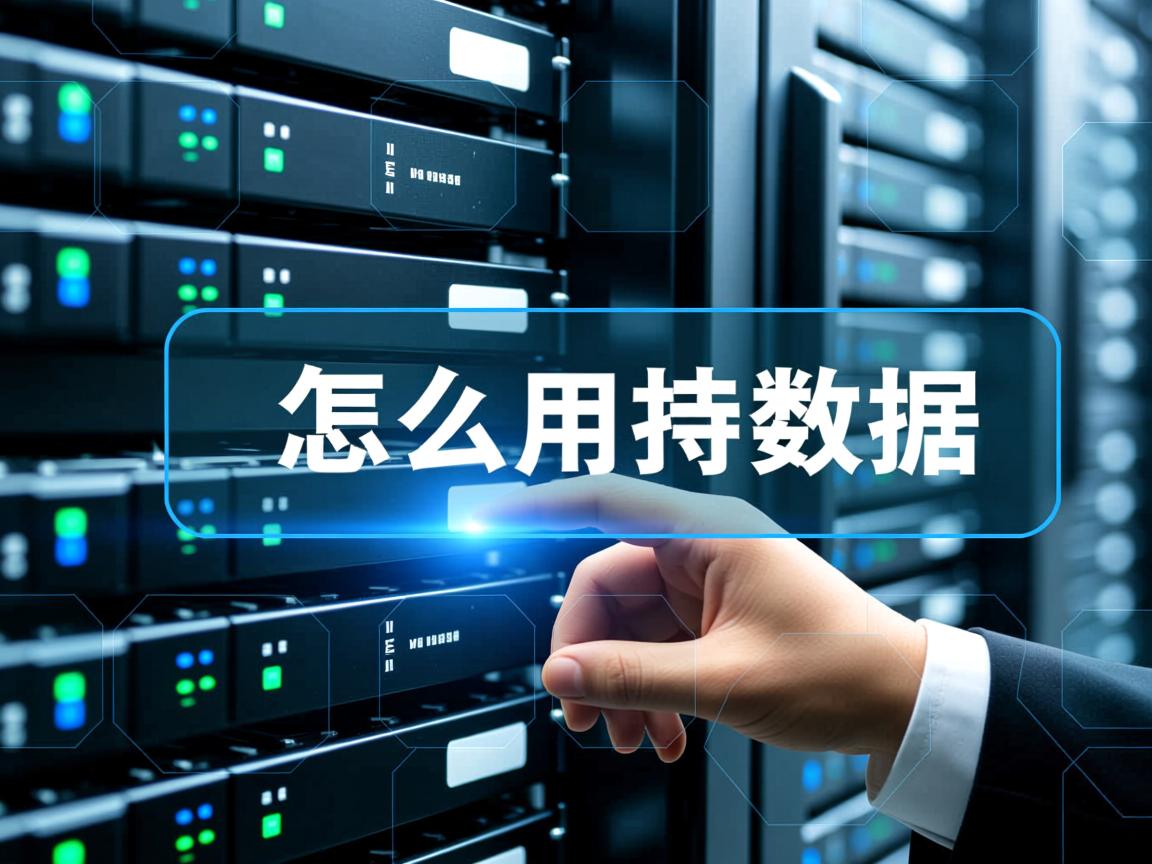 数据库怎么调用数据