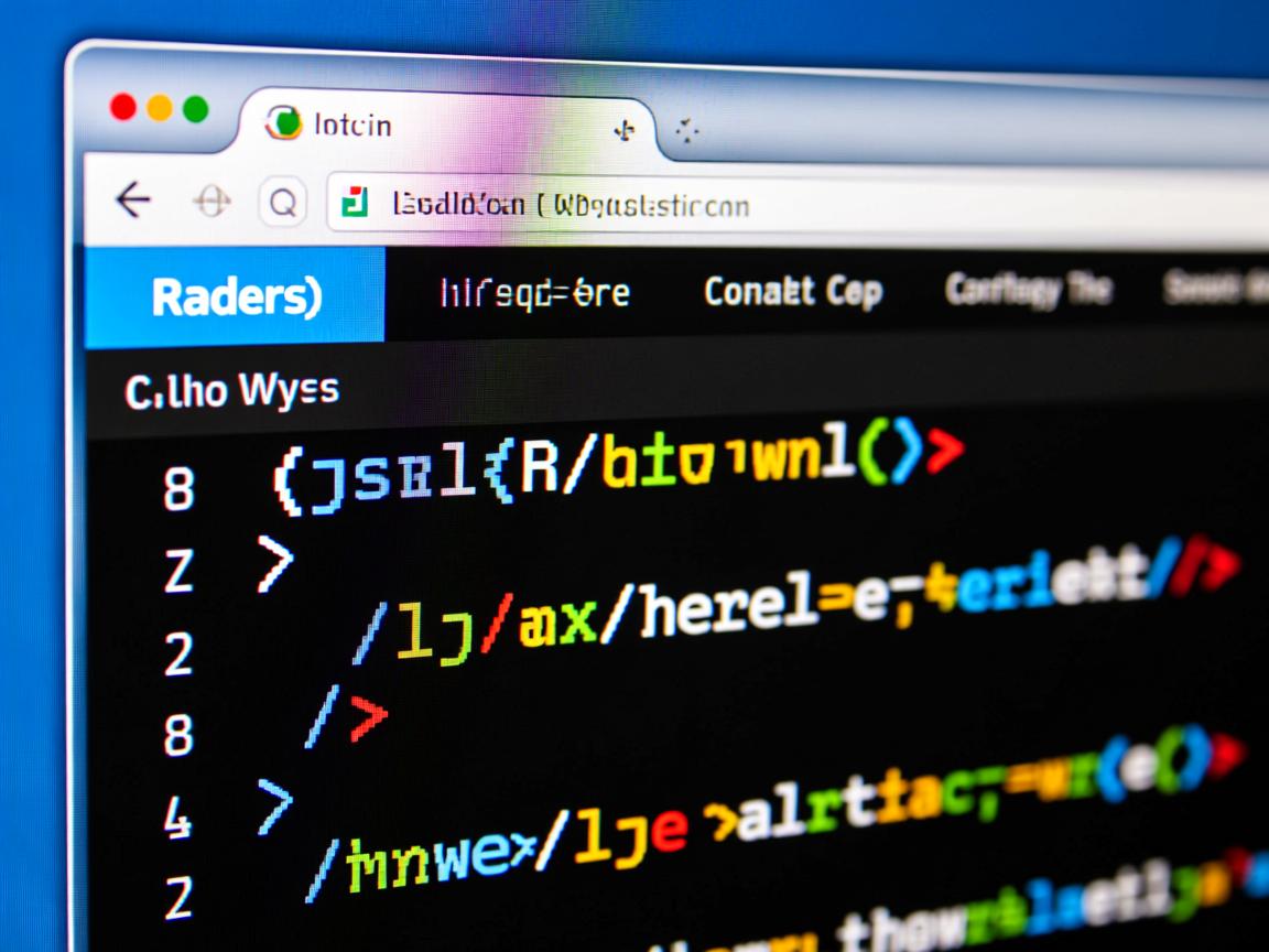 如何将js 输出到html页面
