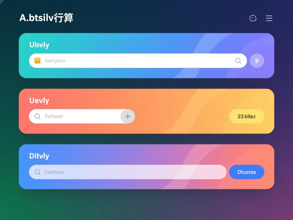 html中如何让三个div平行 第1张 html中如何让三个div平行 第1张