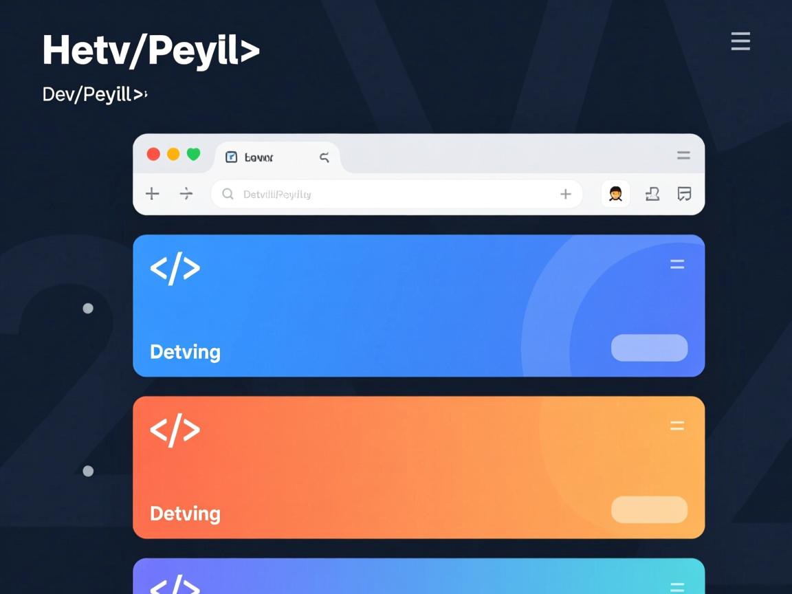 html中如何让三个div平行 第3张 html中如何让三个div平行 第3张