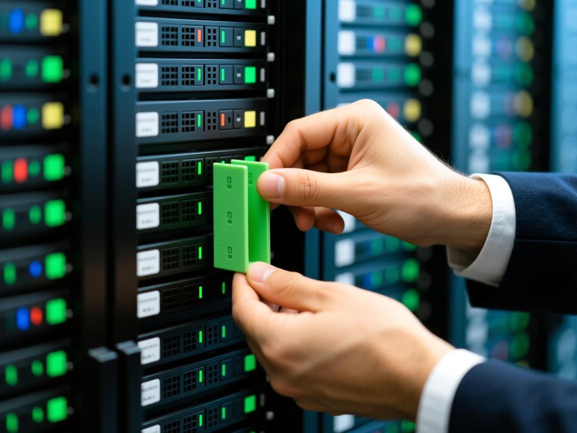 数据库中的列怎么调整位置  第1张