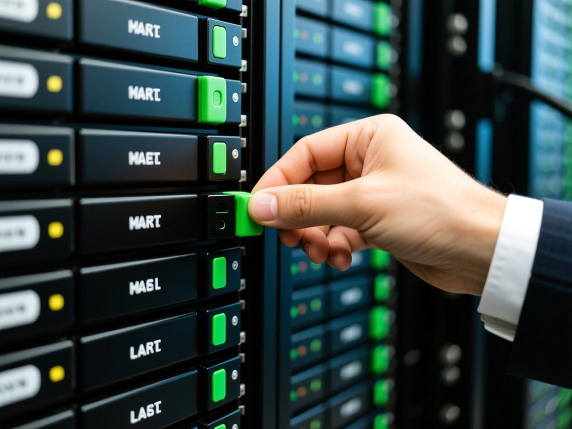 数据库中的列怎么调整位置  第3张